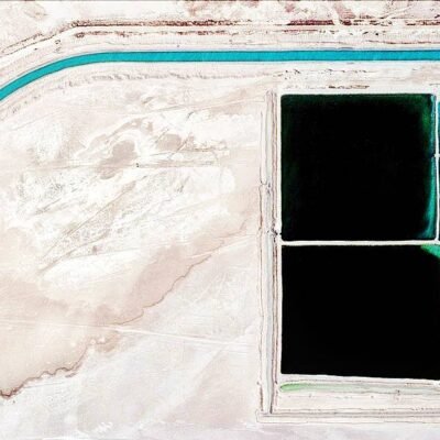 IRAN - Bushehr