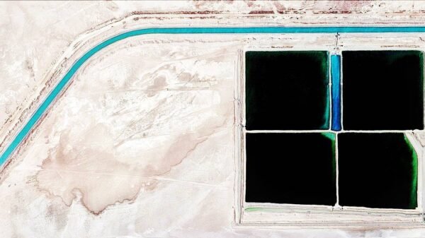 IRAN - Bushehr