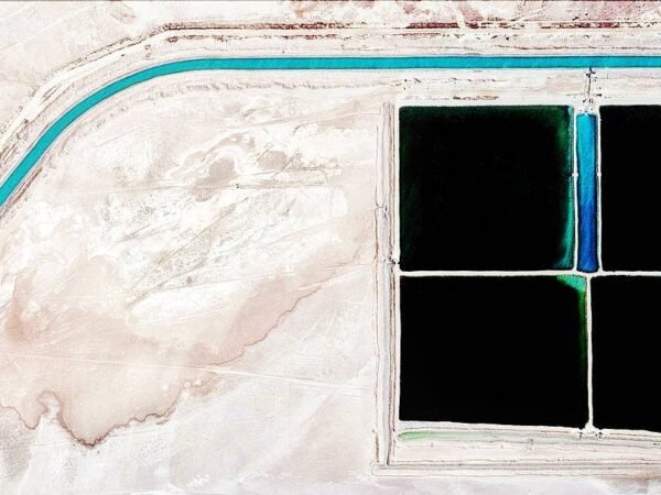 IRAN - Bushehr