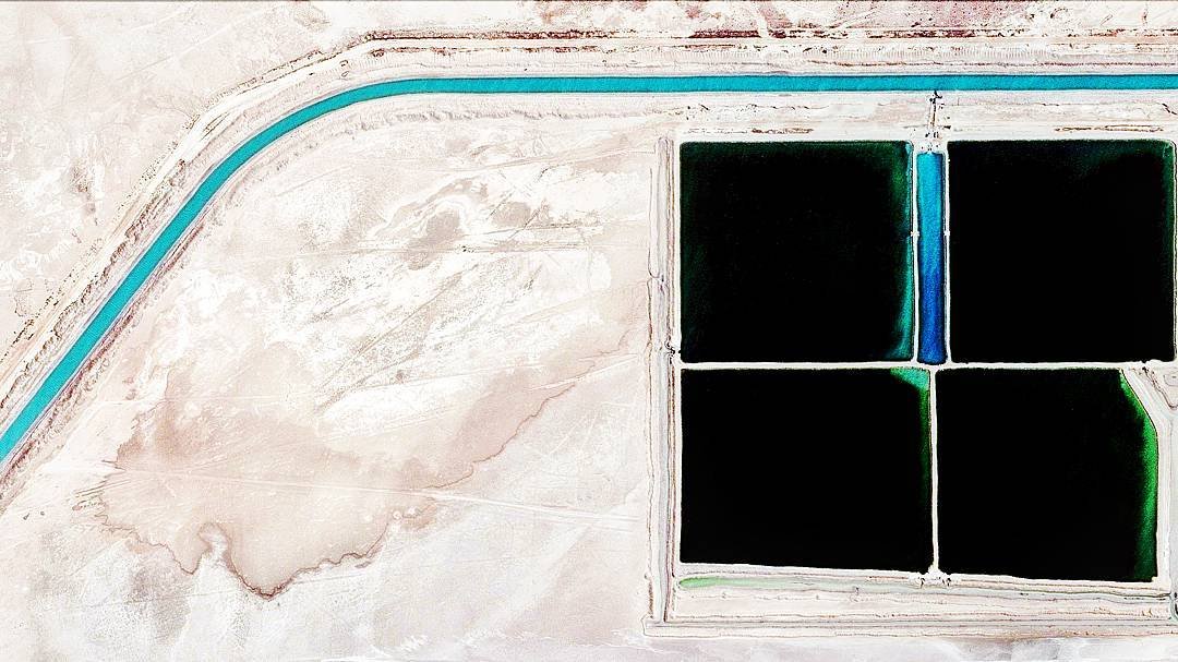 IRAN - Bushehr