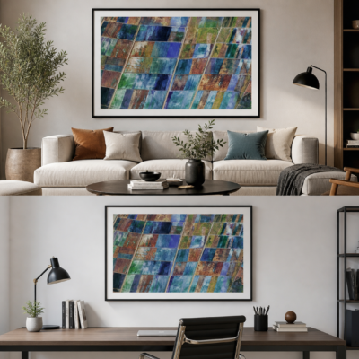 untitled_maps No. 002