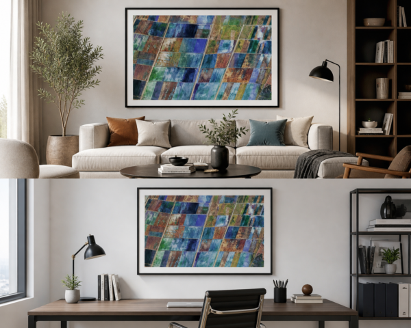 untitled_maps No. 002