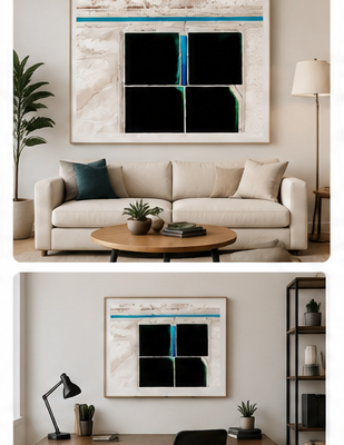 untitled_maps No. 0011