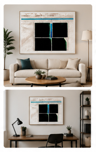 untitled_maps No. 0011