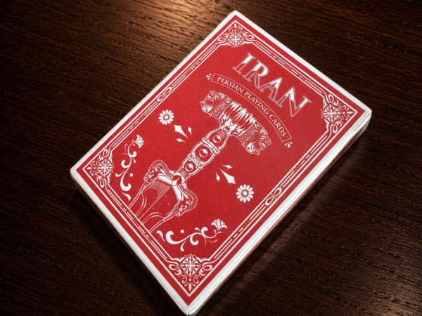 rendering-persian-playing-cards-akinaka-box-1 AKINAKA Persian Playing Cards, IRAN Edition