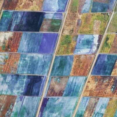 untitled_maps No. 002