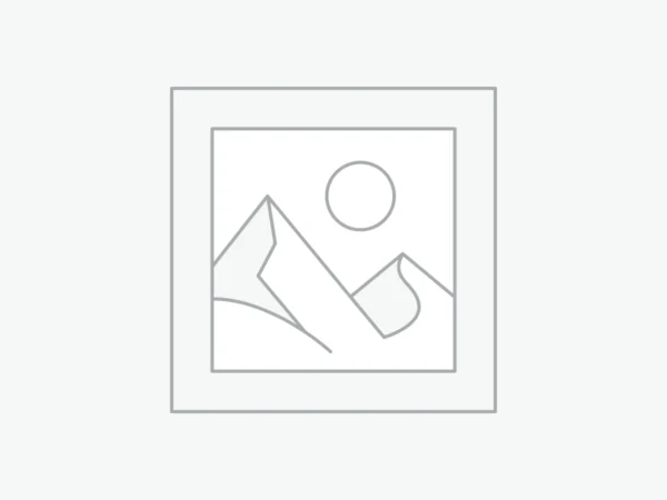 Dominion Ace of Spades T-Shirt