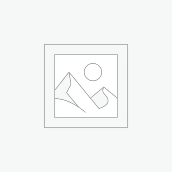 woocommerce-placeholder Sirens Tees